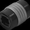 OLA-20T MONACOR Toslink connector