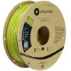 Filament do drukarek 3D