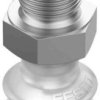 Przyssawka montażowa śr: 15mm Festo 8.5N