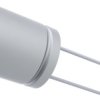 Kondensator 1000μF ±20% 2.5V dc THT 12mΩ KEMET