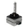 Palnik Xenon D3S 6000K M-Tech 1 Sztuka