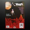 Adafruit The MagPi - Issue 29