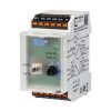 Metz Connect 11050170 PT-F-C12 Signal Converter Isolates & Converts Signals