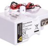 Moduł Zasilający 110-230V Ac Do 24V Dc Mains Module 631203Ful-0137