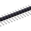 Molex 22285230 Listwa kołkowa, męska, standardowa 1 szt.