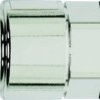Escha 8065952 Adapter czujnika/aktuatora Ilość pinów: 4 1 szt.
