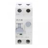 Wyłącznik różnicowo-nadprądowy 2P 25A 0,03A typ A xPole Home HNB-C25/1N/003-A 195141