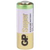 GP GPSUP910AB Battery 1.5V Alkaline Reliable 3-Year Storage Leak-Proof