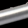 B7968 Nozzle, for Nitrogen Precision Handle T245-NA, dia. 5.7 mm