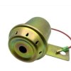 Buzzer sygnal cofania 24V 105db