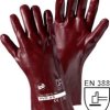 Leipold Doehle PVC 1481 PVC Rękawice robocze Rozmiar rękawic: 10, XL CAT II 1 par(a)