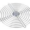 Sunon Grille for fan 172 x 150 mm