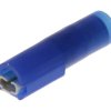 Molex 190020034 Złącze żeńskie płaskie 1 szt.
