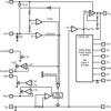 Class 3 PoE PD with flyback DC-DC controller with adjustable UVLO | PW | 16 | -40 to 125