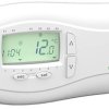 Moduł rozszerzeń Schneider Electric TM171DWAL2L