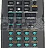 Zamiennik YAMAHA HTR-5930