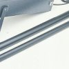 GCE Elektroda spawalnicza 2.4 mm, Elektroda spawalnicza