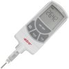 Ebro TFX 430 + TPX 130 Thermometer -100 to +400 °C with Rigid Probe