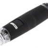 Mikroskop Wi-Fi, P: 5 › 200X, 1280 X 1024 Pikseli, Wi-Fi, Rs Pro