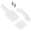 Barthelme 51540501 Basic TOP VIEW Accessory Set 1 Piece(s)