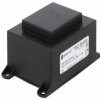 TEZ30/12 Transformator zalewany 230VAC /12V, 30VA