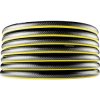 Kärcher 2.645-322.0 Performance Plus Garden Hose 25m Durable & Kink-Proof