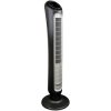 Sealey STF43Q 43" Quiet High Performance Oscillating Tower Fan