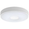 Philips 8720169301252 Coiner LED Ceiling Light 24W White Adjustable Brightness