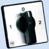 Allen Bradley 194L