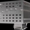 NH-P1 Noctua NH-P1 passive CPU cooler