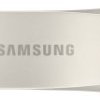 Samsung BAR Plus Pendrive USB 256 GB srebrny MUF-256BE3/APC USB 3.2 Gen 2