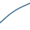 Przewód jednożyłowy linkowy, Przewód do urządzeń, 0,26 mm², 3/0,07 mm, 23 AWG, PVC, 250 V, Niebieski, dł. 100m, RS PRO