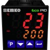 Emko ecoPID.4.5.2R.S.485 Temperature Controller -199 to +999°C 5A Relay