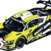 Carrera 20023980 DIGITAL 124 Samochód Audi R8 LMS GT3 evo II „Valentino Rossi, nr 46”