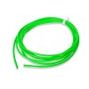 Przewód montażowy 5.26 mm² Zielony Mueller Electric Silikon 10 AWG dł. 7.62m 1064