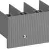 Osłona zacisku LT370-30L 1SFN125403R1000