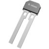 TLE55493IC-LR-8H