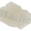 MRX55906CV