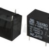 TRG1-L-12-S-H