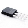 IGBT Ic 140 A Uce 1200 V 1 kanał: N 937 W