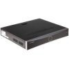 REJESTRATOR IP DS-7732NXI-K4/VPRO 32 KANAŁY +eSATA AcuSense AcuSeek Hikvision