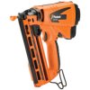Paslode 13313 IM65 F16 Lithium 16 Gauge Angled Brad Nailer 1 x 2.1Ah Li-ion
