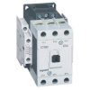 Stycznik mocy 110V AC 2NO+2NC 65A CTX3 416164 LEGRAND