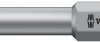 Bit Torx 20 IP Wera 867/4 Z IP 05134688001 F 6.3 1 szt.