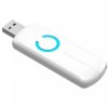 Aeotec Z-Stick Gen5 - moduł Z-Wave USB