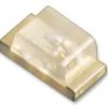 OLN.KPT-1608QBC-D OLN.KPT-1608QBC-D