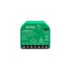 Sterownik Rolet Wi-Fi Msrw-01 Spl10000022