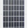 Moduł polikrystaliczny SunWare 20144 20 Wp 12 V