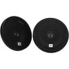 JBL Stage1621 Stage1 621 speaker set 2-way flush mount 175W 1 set speakers