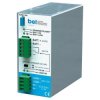 BEL Power Solutions LDX-C120-12 Control Unit Battery Charger DC UPS Module